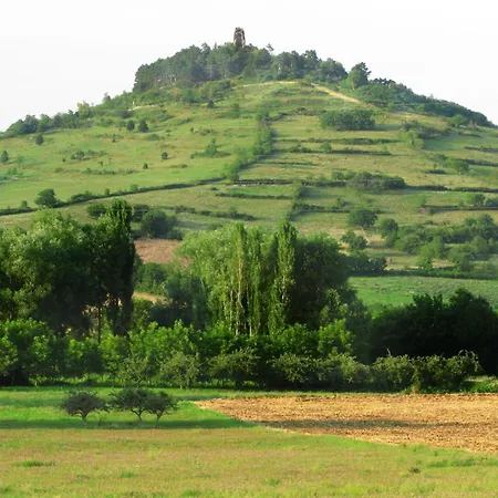 بيت للعطل Charmante Maison Pres De La Foret De Chataigniers Ceyrat
