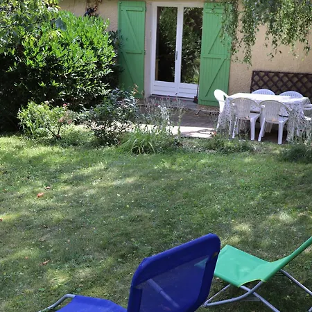 بيت للعطل Charmante Maison Pres De La Foret De Chataigniers Ceyrat